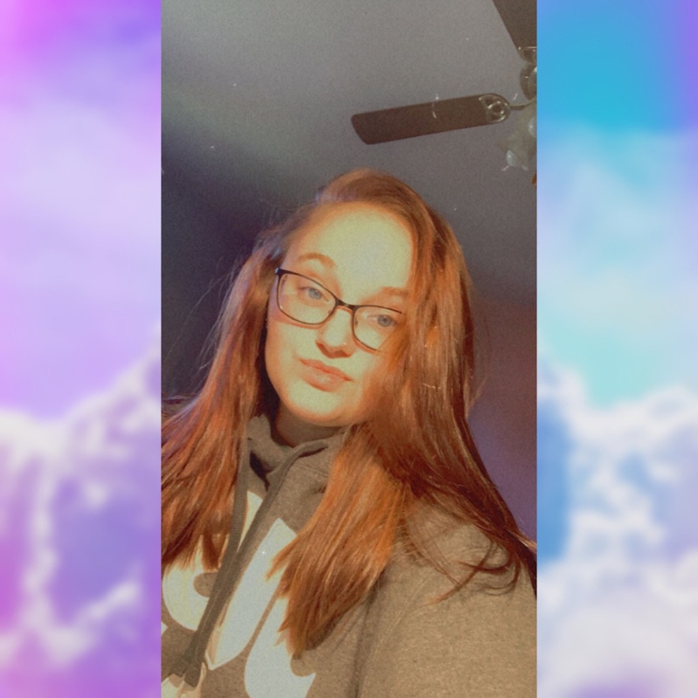 Meet your Posher, Sidney